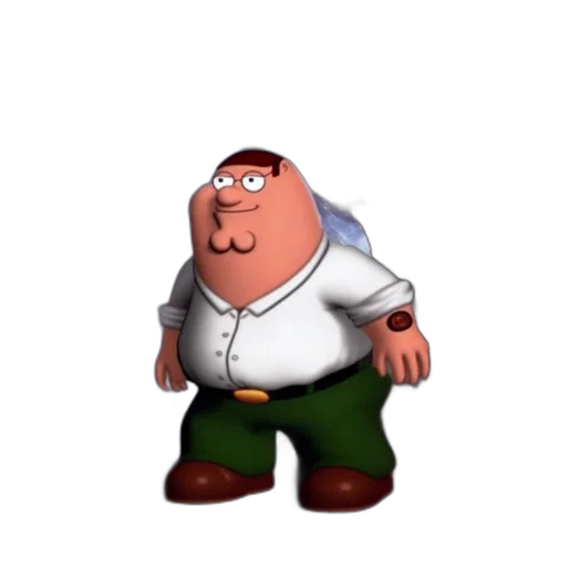 animal, creature, jacket, food transparent PNG cut-out