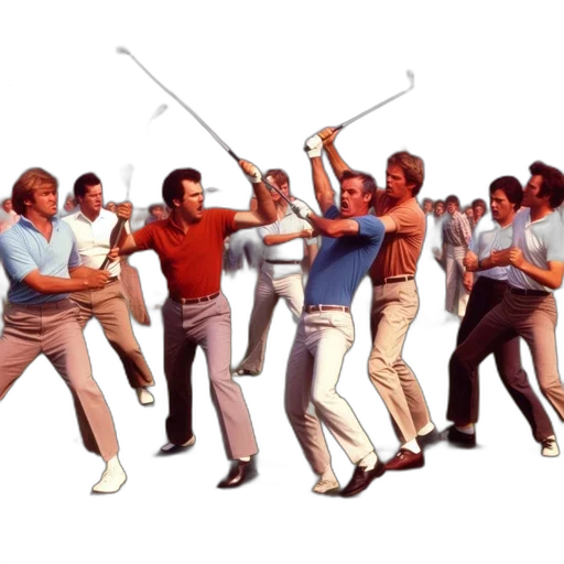 staff, concept art, men, engage transparent PNG cut-out