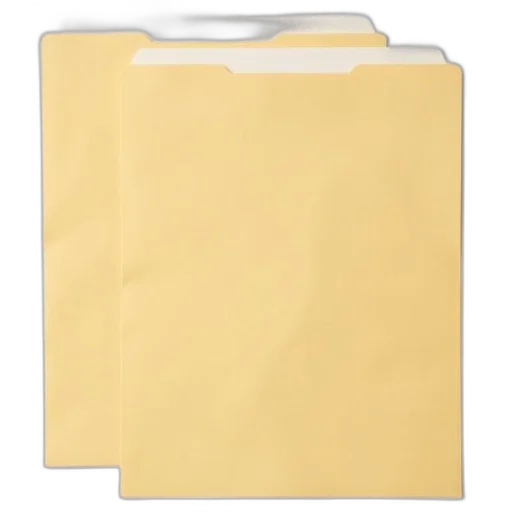 jacket, dress, golden, earth tones transparent PNG cut-out