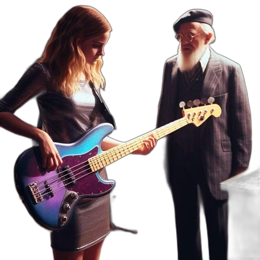 dimly, lit, recording, studio transparent PNG cut-out