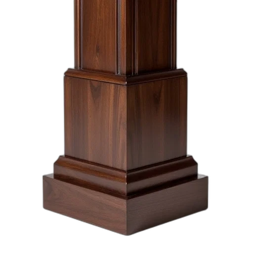 furniture, jewelry, crown, staff transparent PNG cut-out
