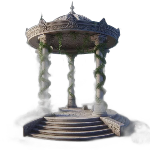 crown, staff, hat, sword transparent PNG cut-out