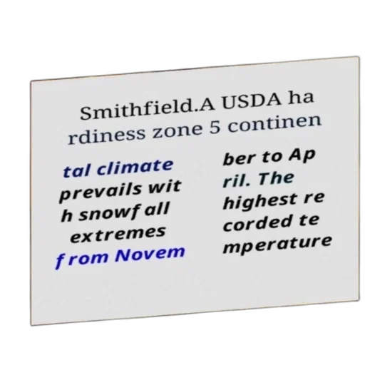 umbrella, usda, hardiness, zone transparent PNG cut-out