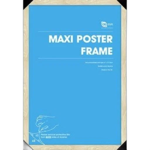 furniture, 3d render, concept art, maxi transparent PNG cut-out