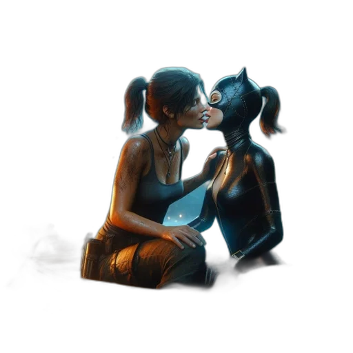 mask, robot, concept art, comic book art transparent PNG cut-out