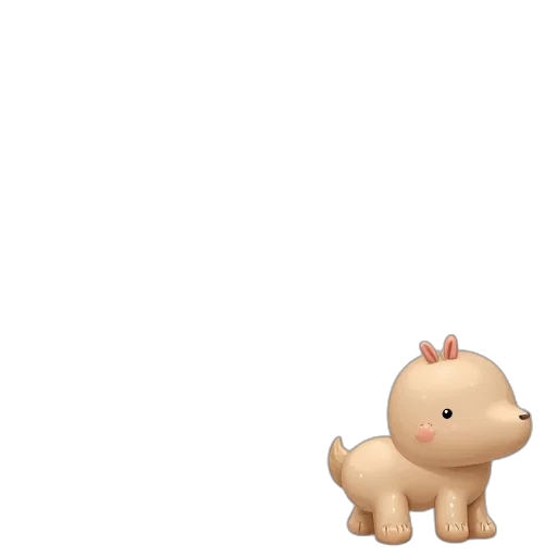 animal, creature, dragon, food transparent PNG cut-out