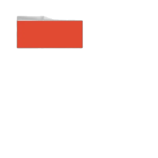 staff, robot, weapon, sword transparent PNG cut-out