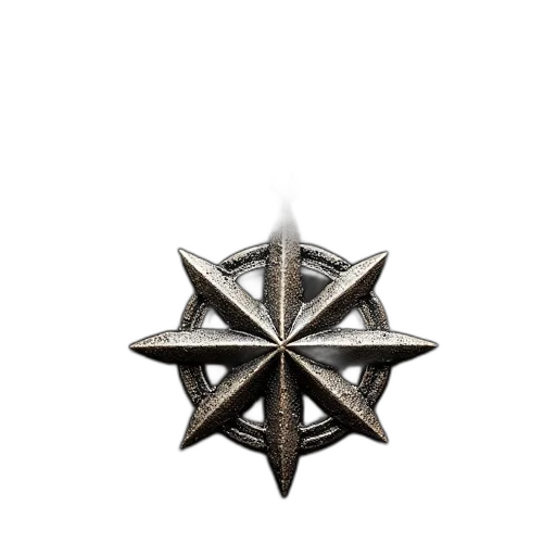 jewelry, crown, staff, sword transparent PNG cut-out