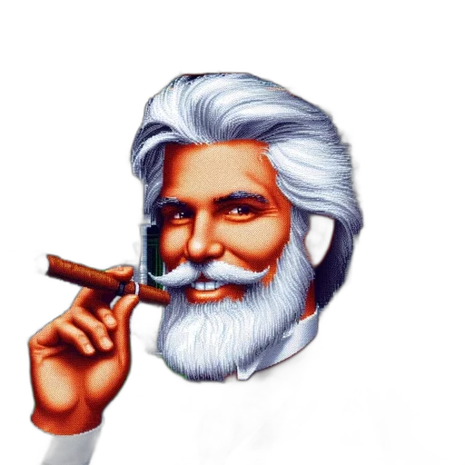 face, pixel art, pencil sketch, photorealistic transparent PNG cut-out