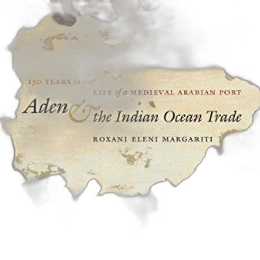 book, cover, features, aged transparent PNG cut-out