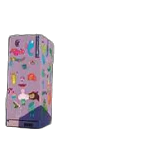 vaporwave, colorful, artistically, painted transparent PNG cut-out