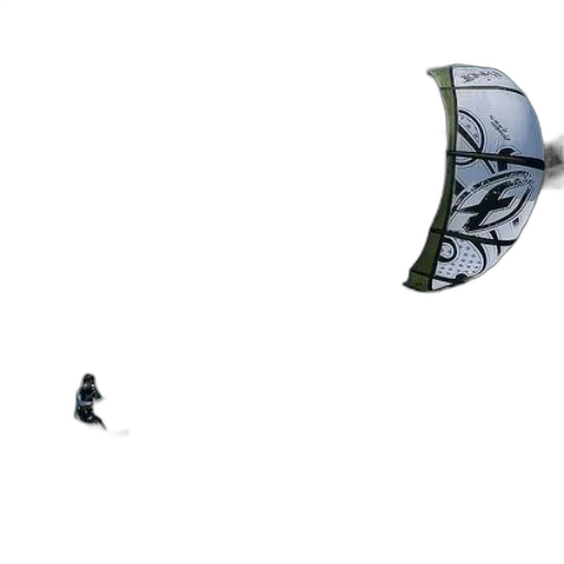 umbrella, shoes, robot, animal transparent PNG cut-out