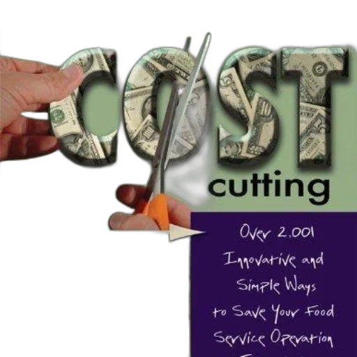 image, book, cover, titled transparent PNG cut-out
