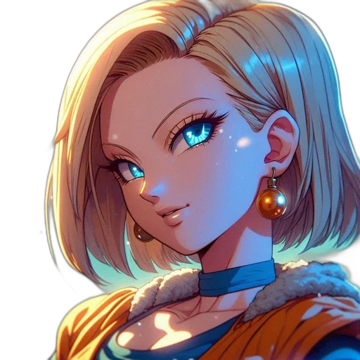 face, staff, jewelry, crown transparent PNG cut-out