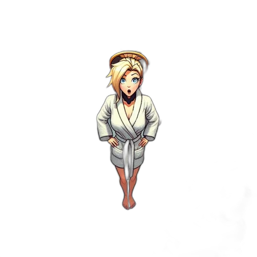 staff, pixel art, concept art, cartoon transparent PNG cut-out