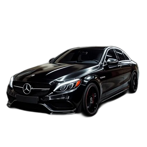 car, animal, weapon, dragon transparent PNG cut-out
