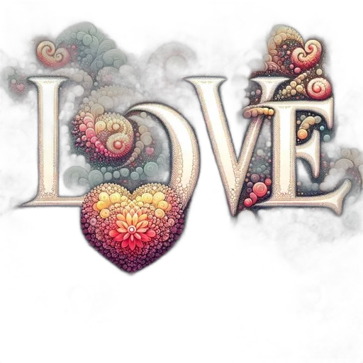 jewelry, fantasy art, photorealistic, watercolor transparent PNG cut-out