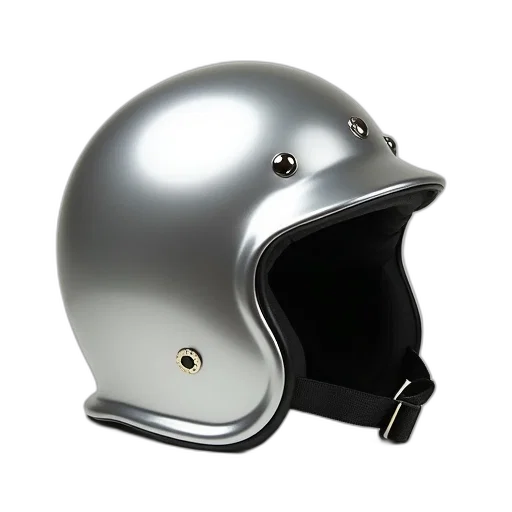 mask, 3d render, close-up, image transparent PNG cut-out