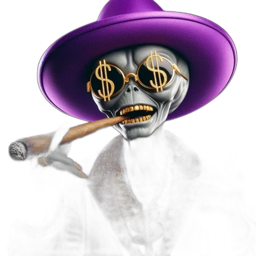 mask, hat, staff, face transparent PNG cut-out