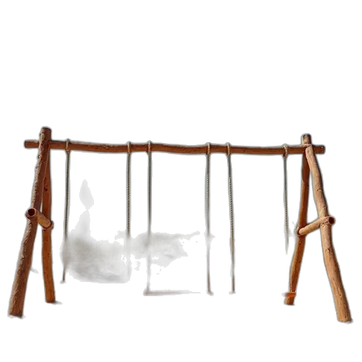 furniture, weapon, staff, sword transparent PNG cut-out