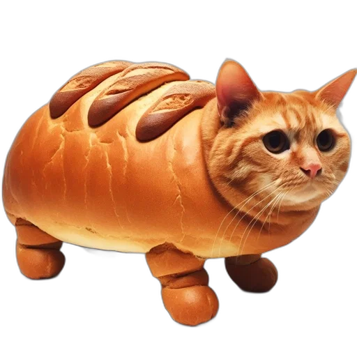 animal, creature, food, dragon transparent PNG cut-out