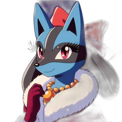 mask, staff, jewelry, hat transparent PNG cut-out