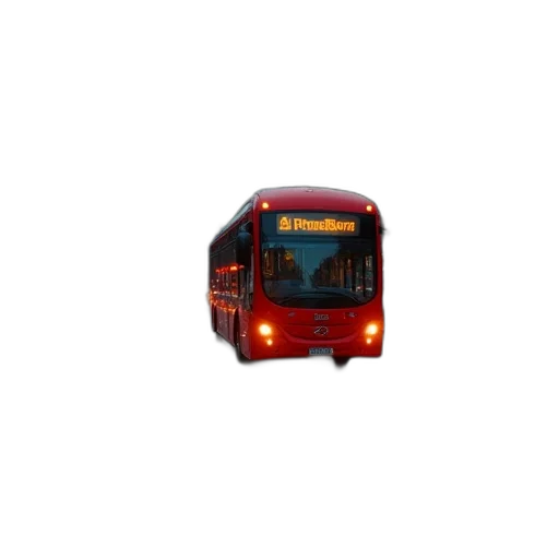 car, 3d render, pixel art, photorealistic transparent PNG cut-out