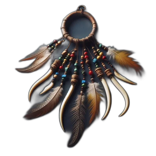 jewelry, crown, hair, fantasy art transparent PNG cut-out