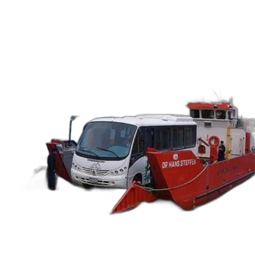 staff, car, 3d render, concept art transparent PNG cut-out