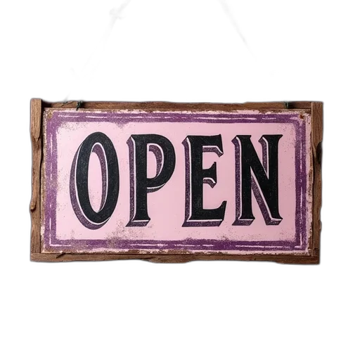 staff, food, jewelry, jacket transparent PNG cut-out