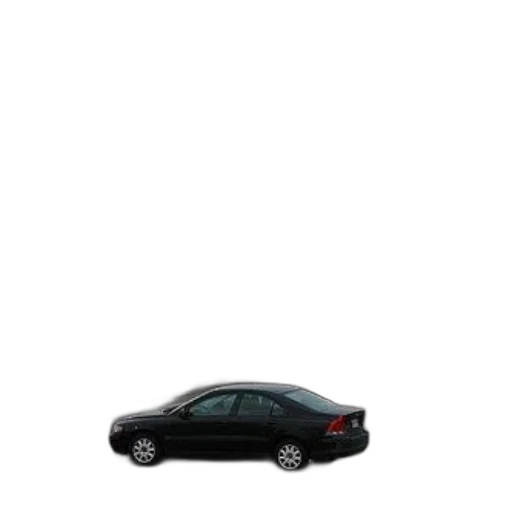 car, weapon, animal, robot transparent PNG cut-out