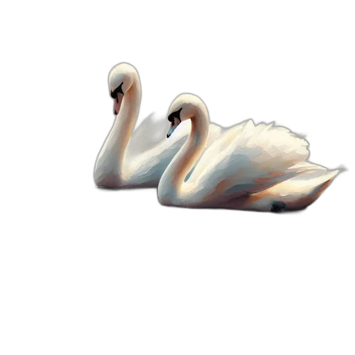 animal, creature, dragon, mask transparent PNG cut-out