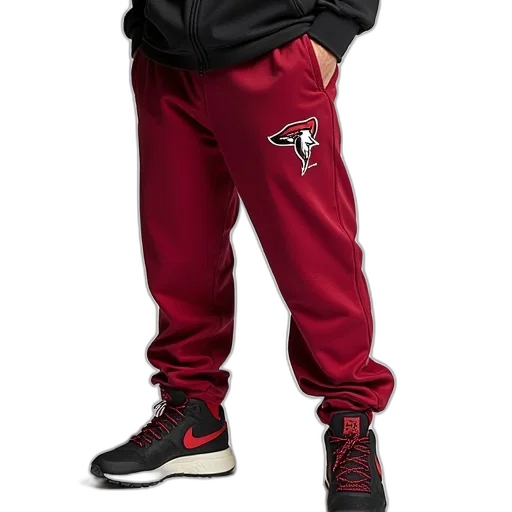 jacket, concept art, photorealistic, cartoon transparent PNG cut-out