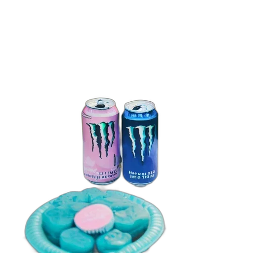 food, bottle, creature, shoes transparent PNG cut-out