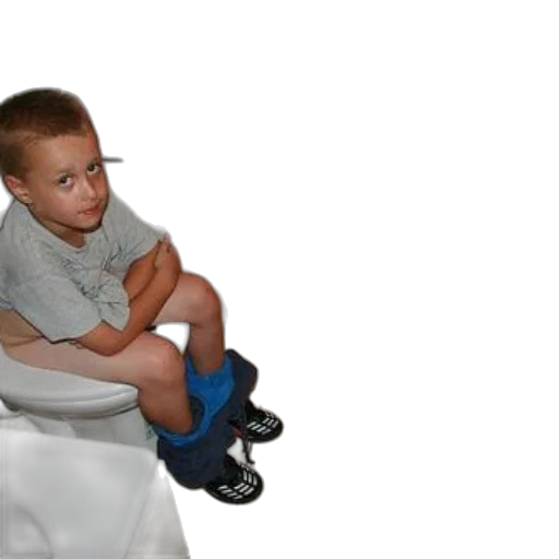 furniture, robot, creature, shoes transparent PNG cut-out