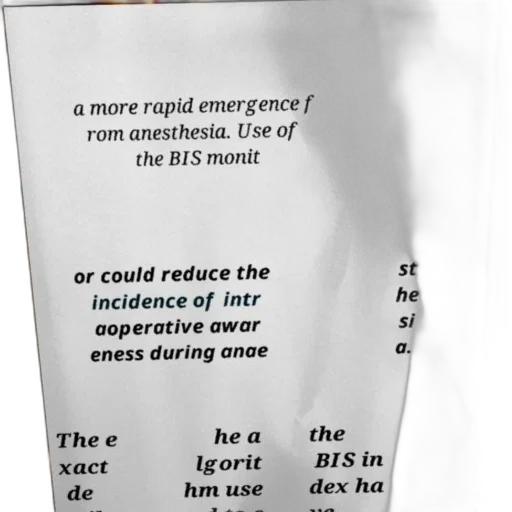 bottle, text-based, image, discussing transparent PNG cut-out