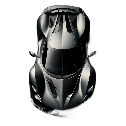 car, robot, mask, dragon transparent PNG cut-out