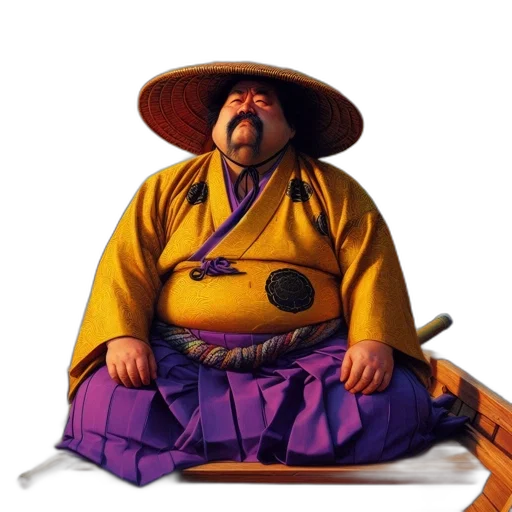 staff, mask, umbrella, face transparent PNG cut-out
