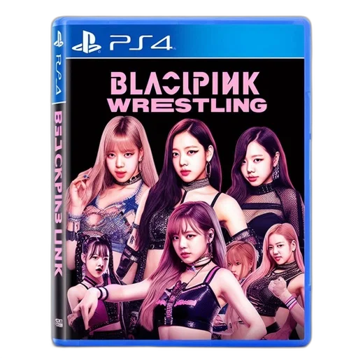 cyberpunk, concept art, concept, art transparent PNG cut-out