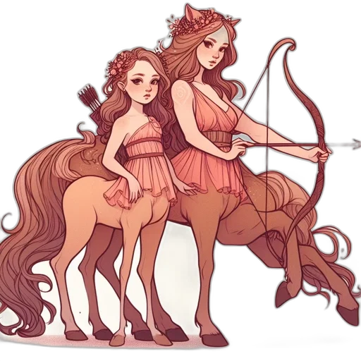 staff, fantasy art, concept art, pixel art transparent PNG cut-out