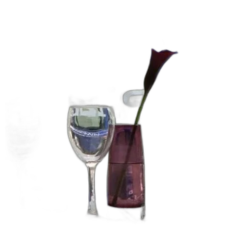 staff, umbrella, food, weapon transparent PNG cut-out