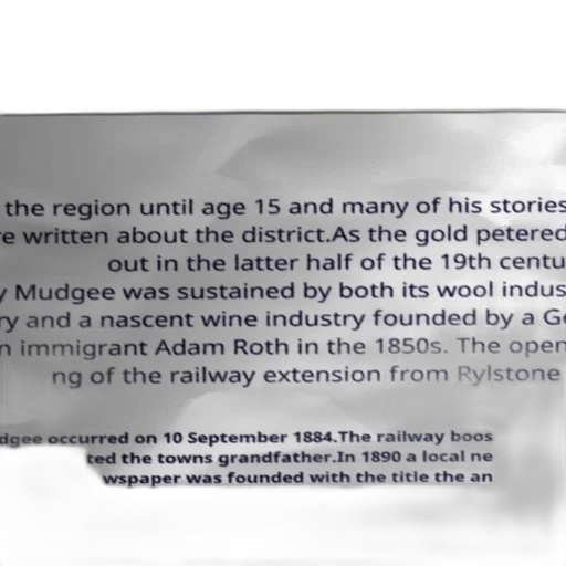 text-based, image, discussing, history transparent PNG cut-out