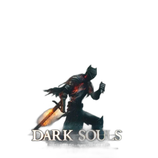 weapon, staff, sword, concept art transparent PNG cut-out