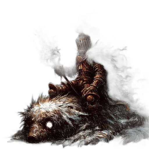 dragon, creature, animal, fantasy art transparent PNG cut-out