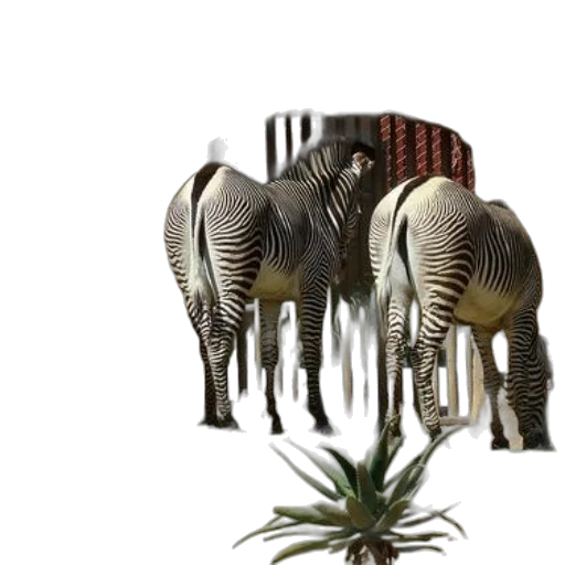 animal, creature, furniture, weapon transparent PNG cut-out