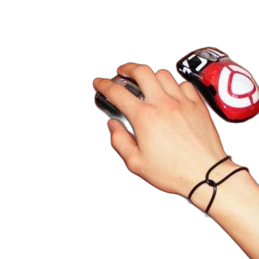 jewelry, bottle, weapon, car transparent PNG cut-out