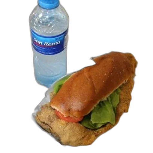 food, bottle, animal, weapon transparent PNG cut-out