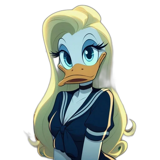 staff, jacket, mask, cartoon transparent PNG cut-out