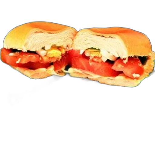 food, weapon, animal, car transparent PNG cut-out