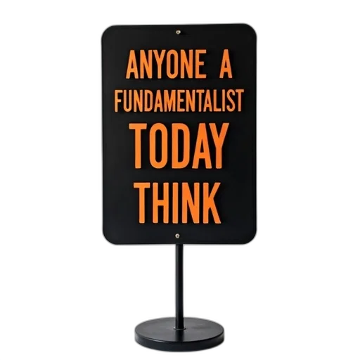 furniture, hat, black, rectangular transparent PNG cut-out